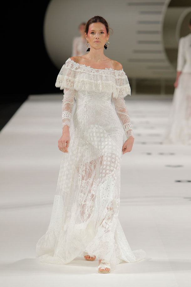 ilovebrides.pt Yolan Cris Coleção 2019 BBFW18